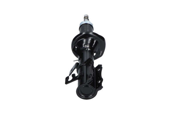 OEM 54650FD100 KAVO PARTS Iskunvaimennin SSA-11202 varten KIA, HYUNDAI