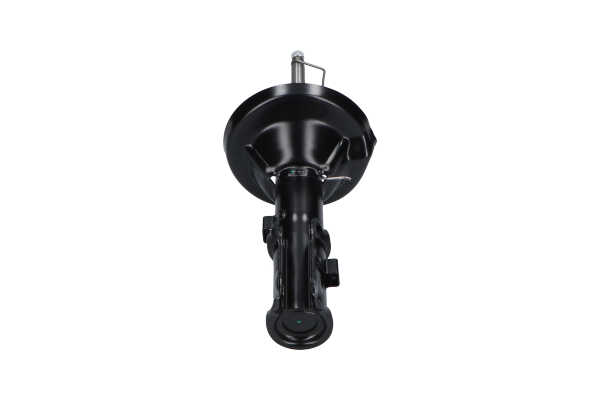 ostaa Iskunvaimennin - KAVO PARTS (SSA-11208)