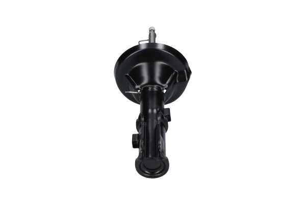 ostaa Iskunvaimennin - KAVO PARTS (SSA-11209)