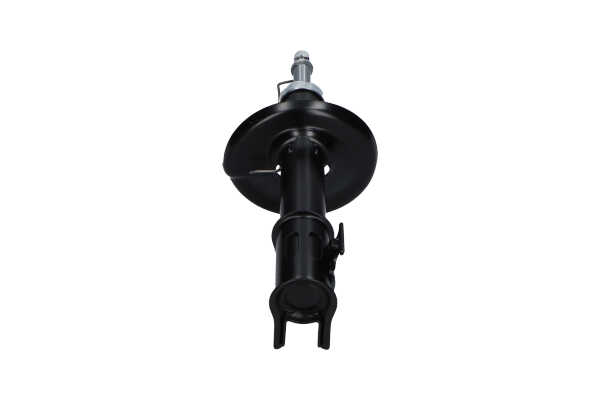 LIANA Støddæmper SSA-11223 KAVO PARTS