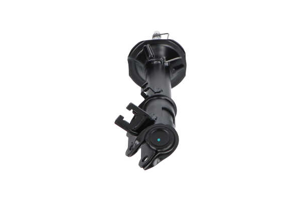 OEM 5536122100 KAVO PARTS Amortecedor SSA-11226 para HYUNDAI, KIA
