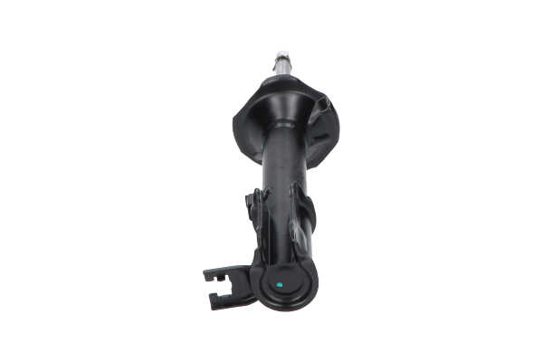 OEM 5535122000 KAVO PARTS Iskunvaimennin SSA-11227 varten KIA, HYUNDAI
