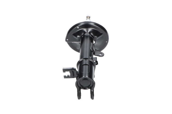 KAVO PARTS SSA-11234: Osta Iskunvaimennin edullisesti verkossa