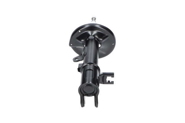 ostaa Iskunvaimennin - KAVO PARTS (SSA-11235)