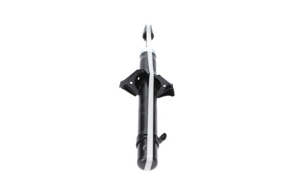 ostaa Iskunvaimennin - KAVO PARTS (SSA-11236)