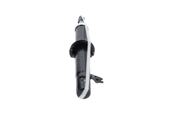 OEM GS1D34700C KAVO PARTS Iskunvaimennin SSA-11248 varten MAZDA, MERCURY