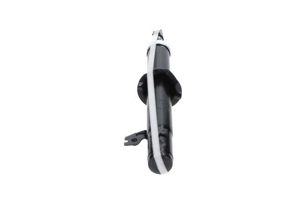 OEM GS1D34900C KAVO PARTS Stötdämpare SSA-11249 för MAZDA, MERCURY