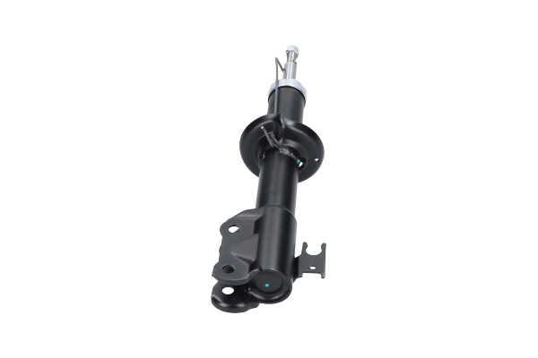 KAVO PARTS Amortecedor (SSA-11254) para MITSUBISHI Mirage / Space Star Hatchback (A0_A) 1.0 Bifuel (52 KW / 71 CV / de 2014)