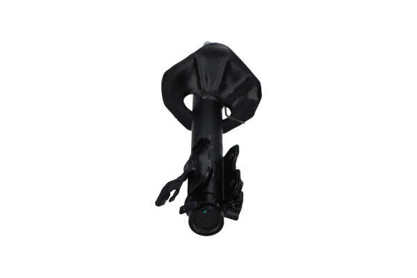OEM 5530086JR6 KAVO PARTS Iskunvaimennin SSA-11257 varten NISSAN