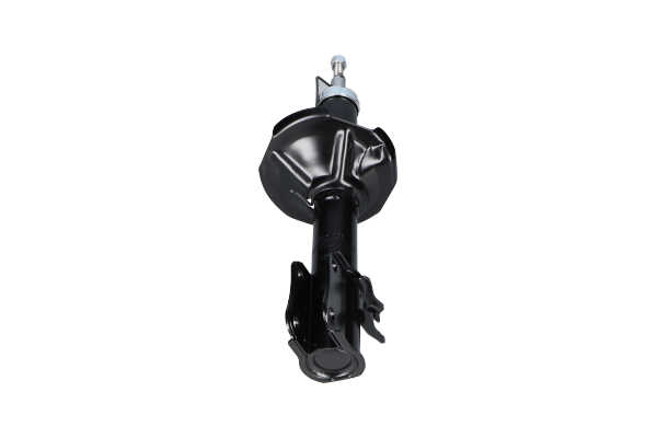 ostaa Iskunvaimennin - KAVO PARTS (SSA-11258)