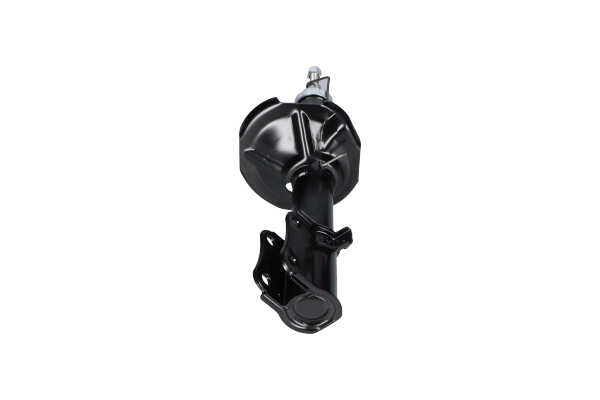 ostaa Iskunvaimennin - KAVO PARTS (SSA-11259)
