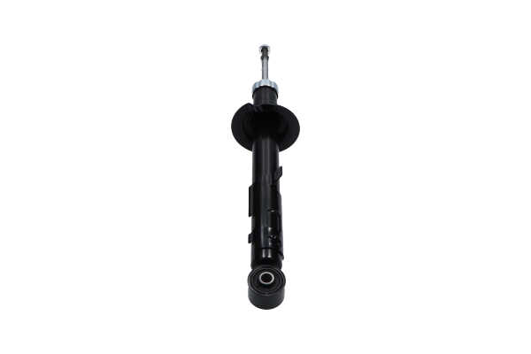 KAVO PARTS Stoßdämpfer (SSA-11262) in erstklassiger Qualität für LEXUS IS II (GSE2_, ALE2_, USE2_) 200d (ALE20_) (110 KW / 150 PS / de 2010)