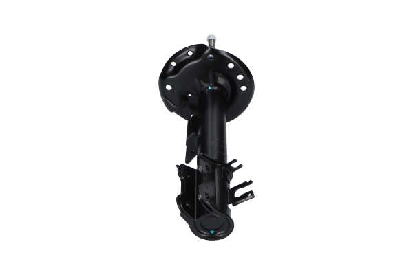 OEM 51932600 KAVO PARTS Iskunvaimennin SSA-11266 varten FIAT, ALFA ROMEO, LANCIA