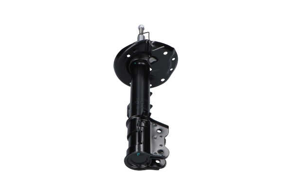 ostaa Iskunvaimennin - KAVO PARTS (SSA-11267)