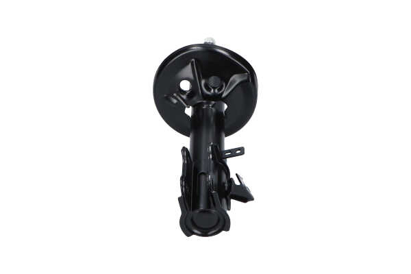 ostaa Iskunvaimennin - KAVO PARTS (SSA-11268)