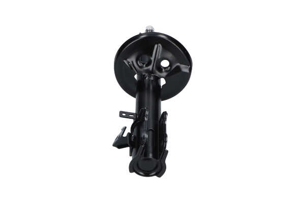 ostaa Iskunvaimennin - KAVO PARTS (SSA-11269)