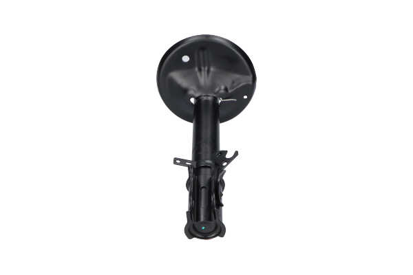 ostaa Iskunvaimennin - KAVO PARTS (SSA-11272)
