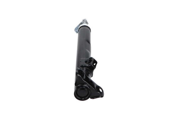 OEM 1243203330 KAVO PARTS Stötdämpare SSA-11274 för MERCEDES-BENZ