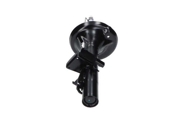 KAVO PARTS Støtdemper SSA-11281
