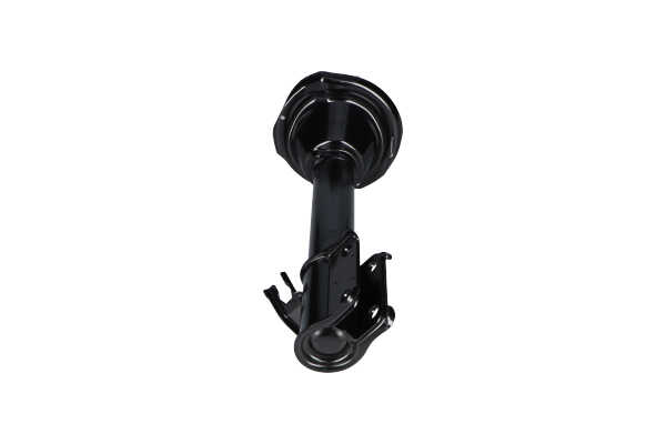 ostaa Iskunvaimennin - KAVO PARTS (SSA-11282)