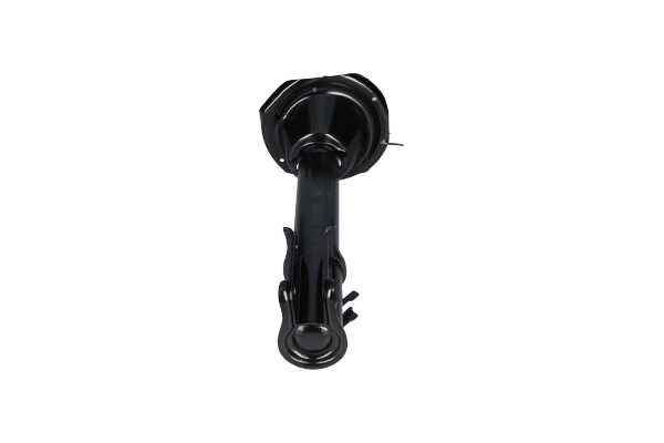ostaa Iskunvaimennin - KAVO PARTS (SSA-11283)