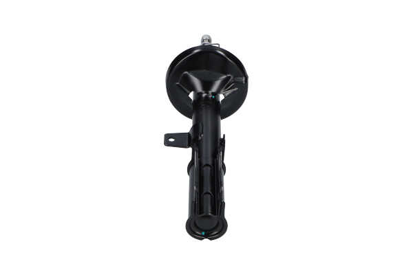 ostaa Iskunvaimennin - KAVO PARTS (SSA-11292)