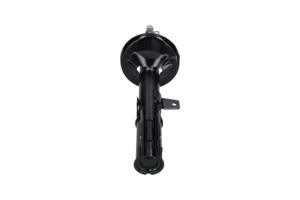 OEM 4854009130 KAVO PARTS Iskunvaimennin SSA-11293 varten TOYOTA, LEXUS