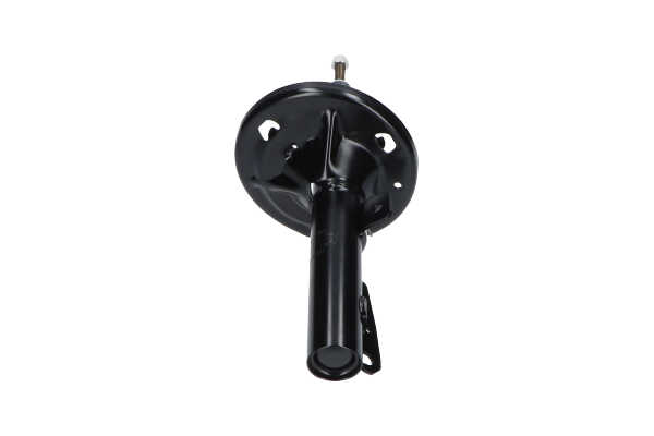 KAVO PARTS Støtdemper SSA-11303