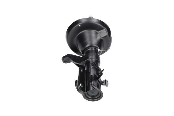 OEM 51605S6FE04 KAVO PARTS Iskunvaimennin SSA-11320 varten HONDA