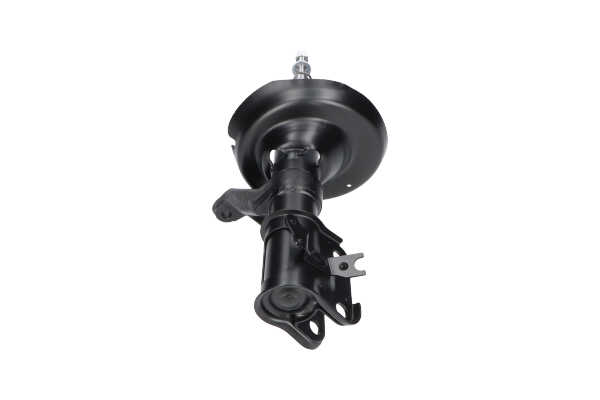 OEM 51606S6FE03 KAVO PARTS Iskunvaimennin SSA-11321 varten HONDA