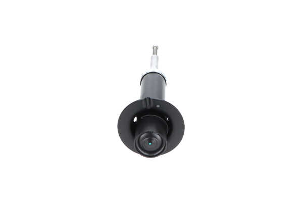 ostaa Iskunvaimennin - KAVO PARTS (SSA-11324)
