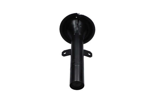 OEM 1371331 KAVO PARTS Iskunvaimennin SSA-11325 varten VW, FORD, DAF