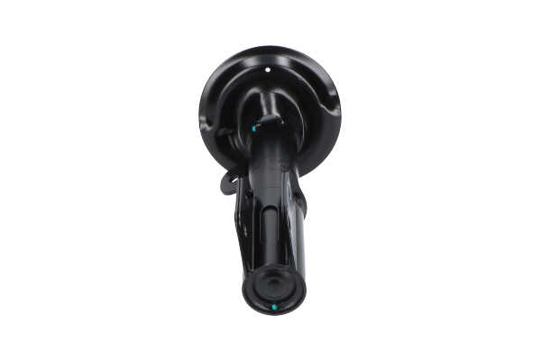 OEM 20767222 KAVO PARTS Støtdemper SSA-11327 for OPEL, CHEVROLET, DAEWOO, VAUXHALL