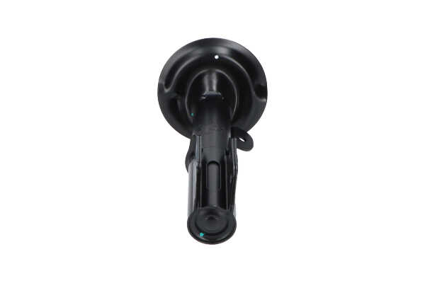 ostaa Iskunvaimennin - KAVO PARTS (SSA-11328)