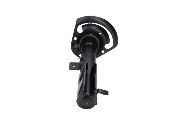 ostaa Iskunvaimennin - KAVO PARTS (SSA-11344)