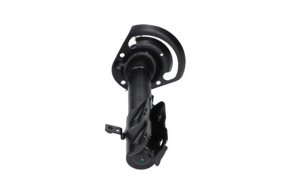 OEM 5105311AF KAVO PARTS Ammortizzatore SSA-11345 per JEEP, CHRYSLER, DODGE