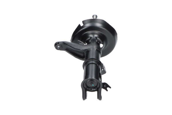 ostaa Iskunvaimennin - KAVO PARTS (SSA-11349)