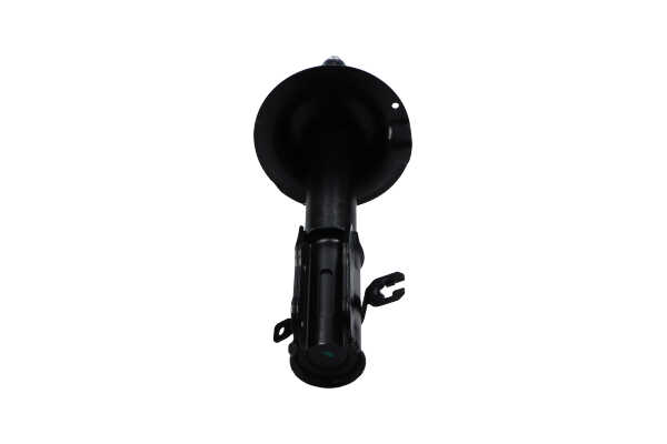 OEM EG2134700B KAVO PARTS Iskunvaimennin SSA-11352 varten MAZDA
