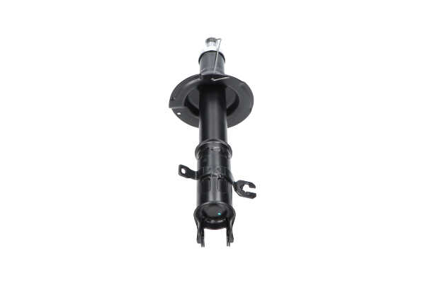 KAVO PARTS Stoßdämpfer SSA-11353