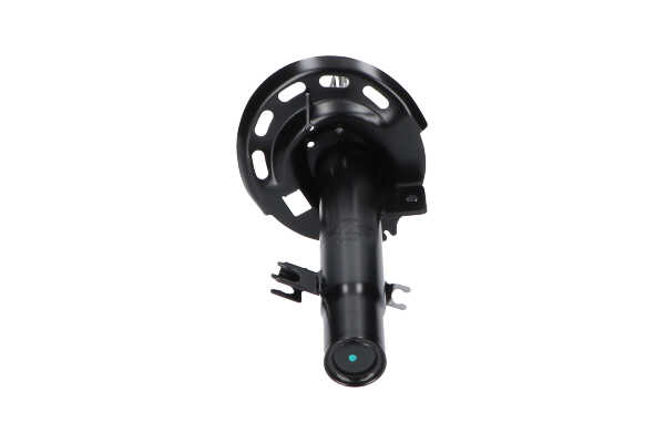 OEM 9673875680 KAVO PARTS Iskunvaimennin SSA-11360 varten PEUGEOT, CITROЁN, DAEWOO, DS