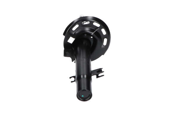 ostaa Iskunvaimennin - KAVO PARTS (SSA-11361)