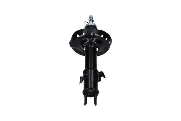 ostaa Iskunvaimennin - KAVO PARTS (SSA-11366)