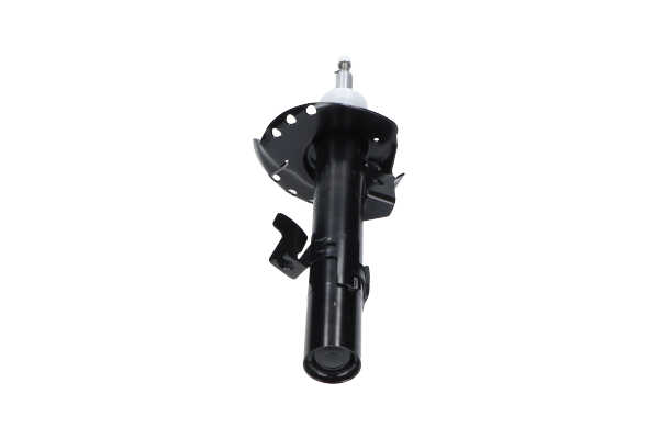 OEM LR031667 KAVO PARTS  Stoßdämpfer SSA-11368 für LAND ROVER