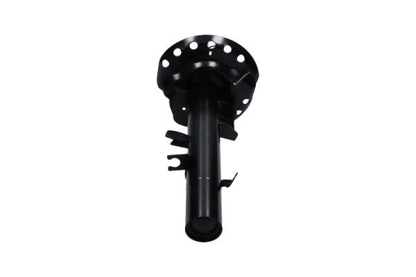 ostaa Iskunvaimennin - KAVO PARTS (SSA-11369)