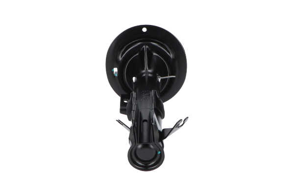 ostaa Iskunvaimennin - KAVO PARTS (SSA-11374)