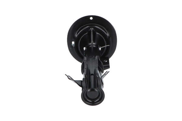 ostaa Iskunvaimennin - KAVO PARTS (SSA-11375)