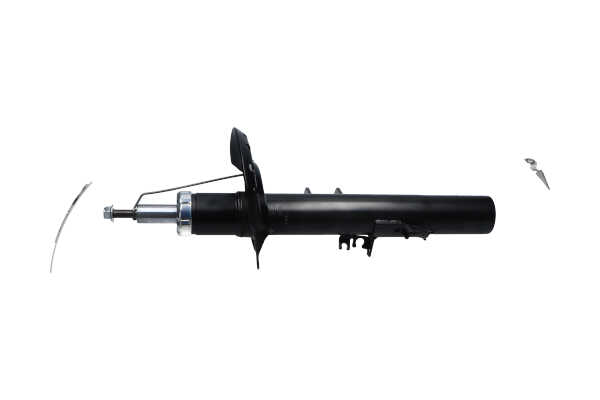 ostaa Iskunvaimennin - KAVO PARTS (SSA-11378)