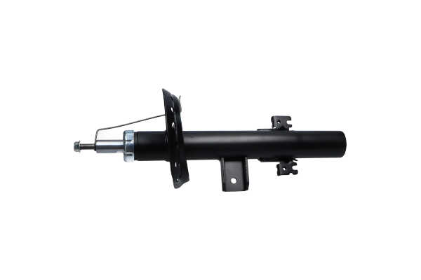 OEM LR044681 KAVO PARTS Iskunvaimennin SSA-11379 varten LAND ROVER, ROVER