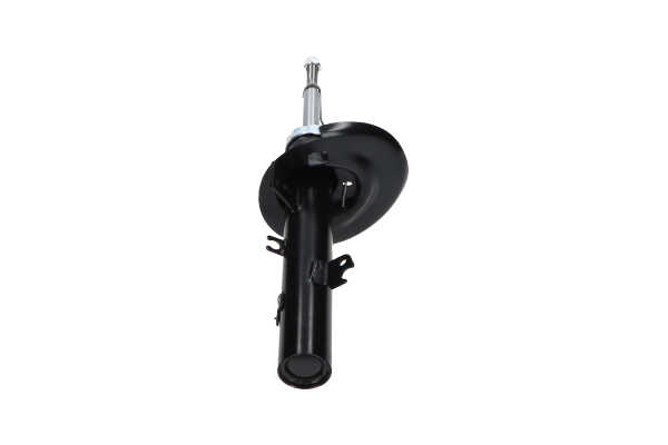 OEM 5208C5 KAVO PARTS Iskunvaimennin SSA-11381 varten PEUGEOT, CITROЁN, DS