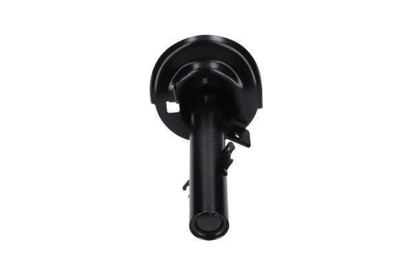 OEM 5208C7 KAVO PARTS Iskunvaimennin SSA-11382 varten VW, PEUGEOT, CITROЁN, DS